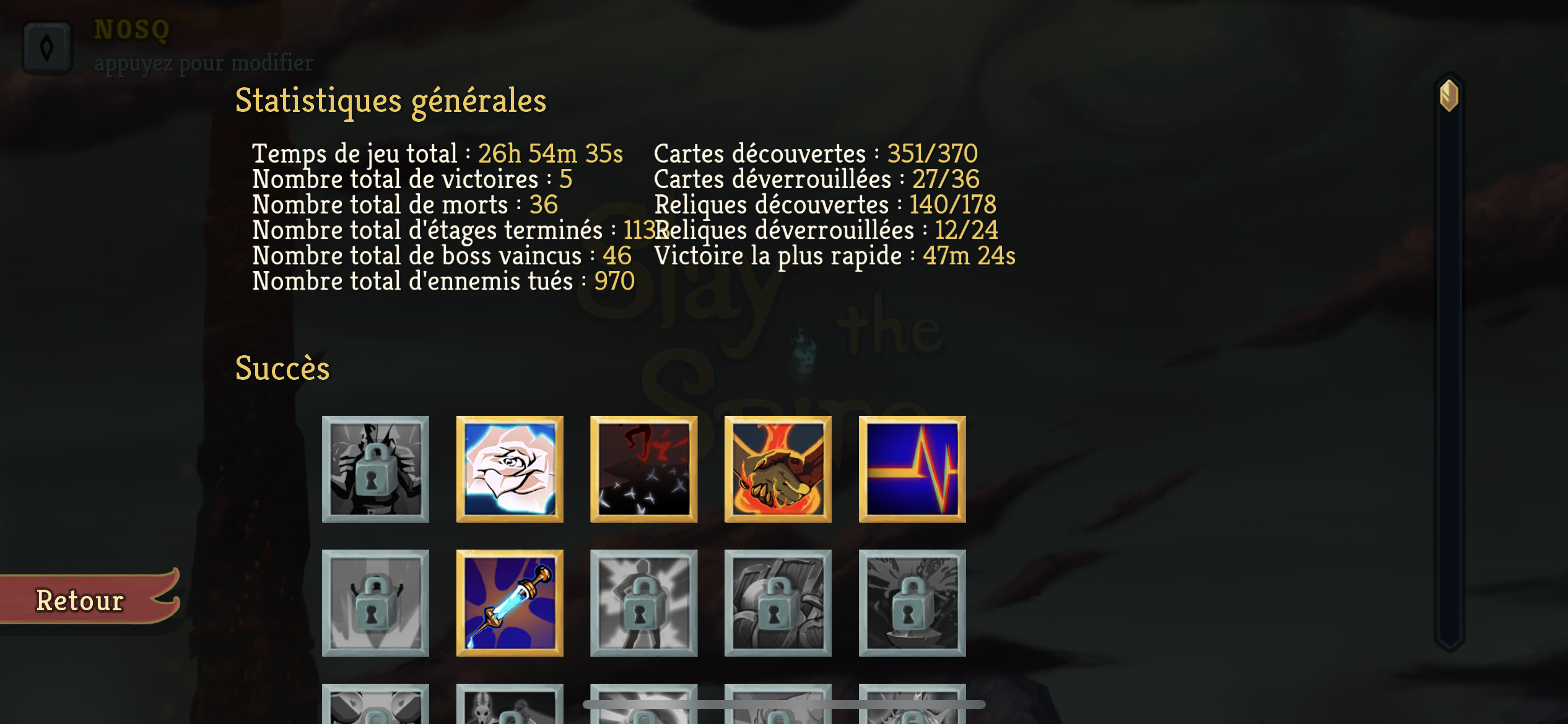 deuxcinq2