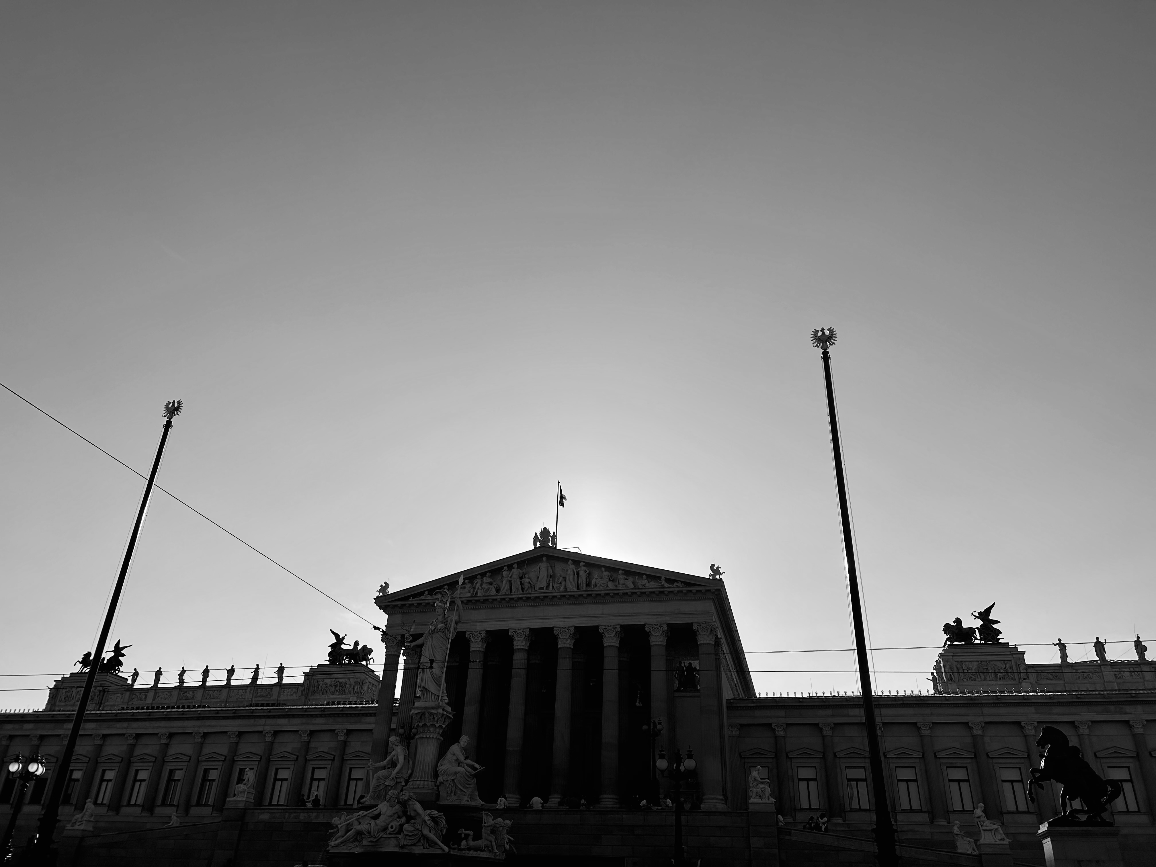 vienna