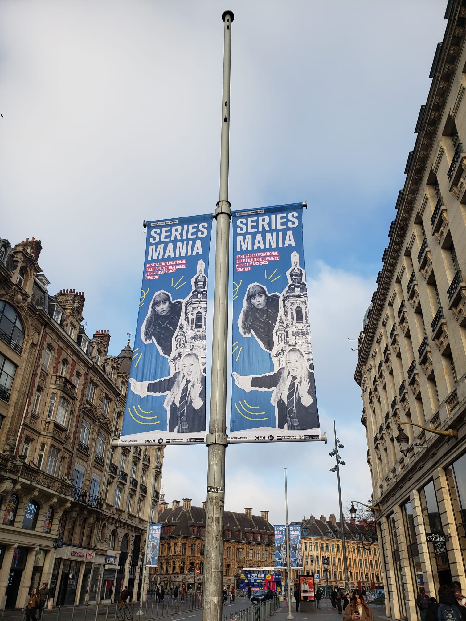 Lille