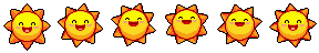sun