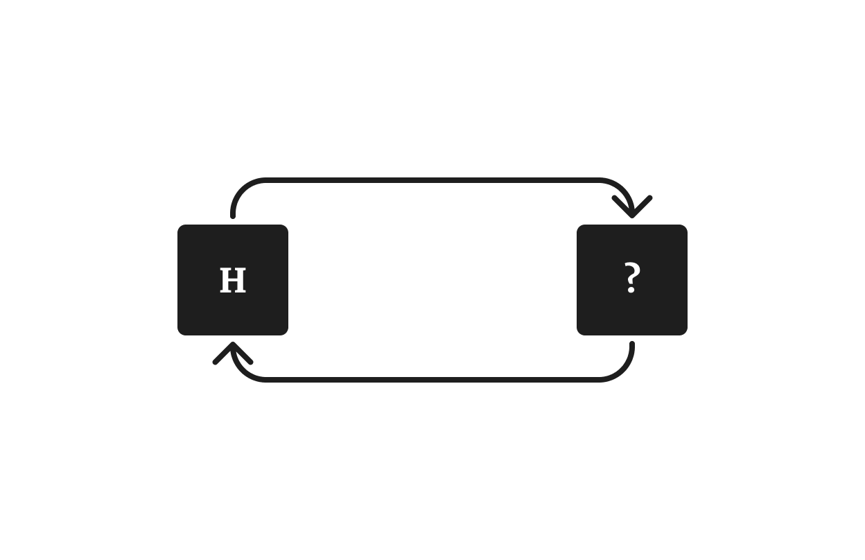 turing1