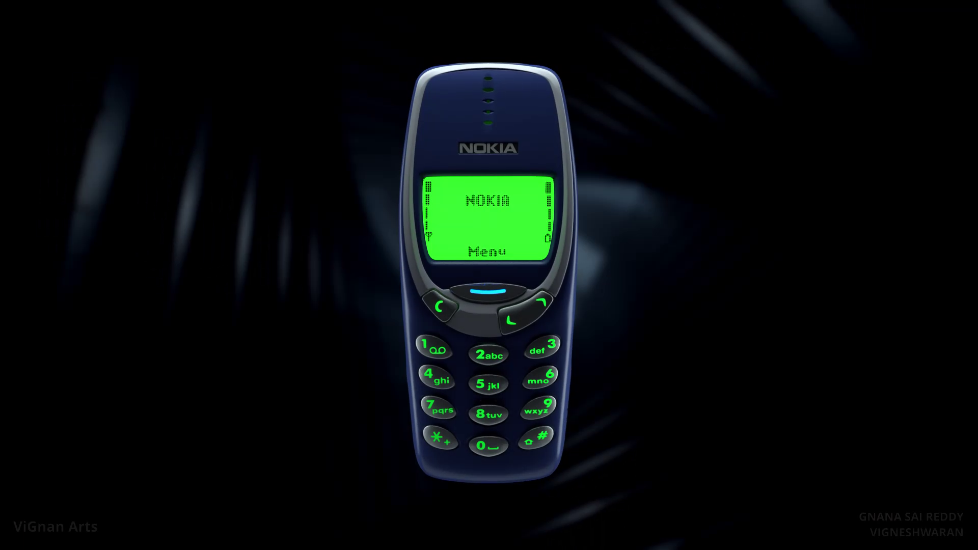 nokia.png