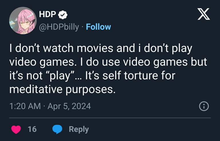 tweet.jpg