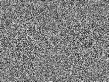 noise
